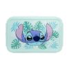 Picture of Stor: Stitch - Aloha Rectangular Food Container (1190ml) (31782)