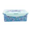 Picture of Stor: Stitch - Aloha Rectangular Food Container (1190ml) (31782)