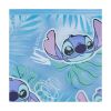 Picture of Stor: Stitch - Aloha Rectangular Food Container (1190ml) (31782)