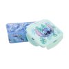 Picture of Stor: Stitch - Aloha Rectangular Food Container (1190ml) (31782)
