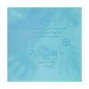Picture of Stor: Stitch - Aloha Rectangular Food Container (1190ml) (31782)