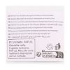 Picture of Stor: Stitch - Aloha Rectangular Food Container (1190ml) (31782)