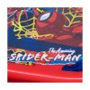 Picture of Stor: Spiderman - Moving Target 4 Pcs Urban Back to school Set In Gift Box (83563)