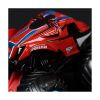 Picture of Spin Master Monster Jam Marvel: Venom Vs Amazing Spider-Man Vehicles (20152834)