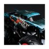 Picture of Spin Master Monster Jam Marvel: Venom Vs Amazing Spider-Man Vehicles (20152834)