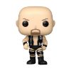 Picture of Funko Pop! WWE: "Stone Cold" Steve Austin #190 Vinyl Figure