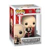 Picture of Funko Pop! WWE: "Stone Cold" Steve Austin #190 Vinyl Figure