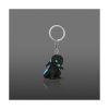 Picture of Funko Pocket Pop!: Godzilla Minus One - Godzilla (Heat Ray) (Glows in The Dark) Vinyl Figure Keychain