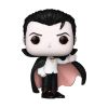 Picture of Funko Pop! Animation: Universal Monsters - Dracula #2411 Vinyl Figure