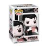 Picture of Funko Pop! Animation: Universal Monsters - Dracula #2411 Vinyl Figure