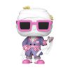 Picture of Funko Pop! Movies: Universal Monsters - Invisible Man* #2412 Vinyl Figure