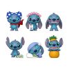 Picture of Funko Minis: Lilo & Stitch (Random) Vinyl Figures