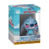 Picture of Funko Minis: Lilo & Stitch (Random) Vinyl Figures