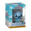Picture of Funko Minis: Lilo & Stitch (Random) Vinyl Figures