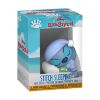 Picture of Funko Minis: Lilo & Stitch (Random) Vinyl Figures