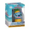 Picture of Funko Minis: Lilo & Stitch (Random) Vinyl Figures