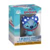 Picture of Funko Minis: Lilo & Stitch (Random) Vinyl Figures