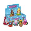Picture of Funko Premium Blind Box: Blonks Animal Afternoon (Blind Box/Random)* Vinyl Figures