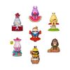 Picture of Funko Premium Blind Box: Blonks Animal Afternoon (Blind Box/Random)* Vinyl Figures