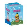 Picture of Funko Premium Blind Box: Blonks Animal Afternoon (Blind Box/Random)* Vinyl Figures