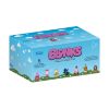 Picture of Funko Premium Blind Box: Blonks Animal Afternoon (Blind Box/Random)* Vinyl Figures