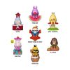 Picture of Funko Premium Blind Box: Blonks Animal Afternoon (Blind Box/Random)* Vinyl Figures