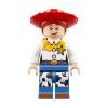 Picture of LEGO Disney and Pixar: Toy Story 5 Blaze’s Horse Ranch (43304)