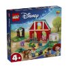 Picture of LEGO Disney and Pixar: Toy Story 5 Blaze’s Horse Ranch (43304)