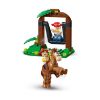 Picture of LEGO Disney and Pixar: Toy Story 5 Blaze’s Horse Ranch (43304)