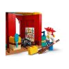 Picture of LEGO Disney and Pixar: Toy Story 5 Blaze’s Horse Ranch (43304)