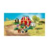 Picture of LEGO Disney and Pixar: Toy Story 5 Blaze’s Horse Ranch (43304)