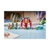 Picture of LEGO Disney and Pixar: Toy Story 5 Blaze’s Horse Ranch (43304)