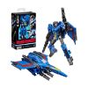 Picture of Hasbro Fans Transformers: Generations Studio Series - Deluxe Thundercracker (G2196)