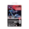 Picture of Hasbro Fans Transformers: Generations Studio Series - Deluxe Thundercracker (G2196)