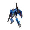 Picture of Hasbro Fans Transformers: Generations Studio Series - Deluxe Thundercracker (G2196)