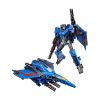 Picture of Hasbro Fans Transformers: Generations Studio Series - Deluxe Thundercracker (G2196)
