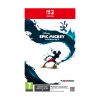 Picture of NSW2 Disney Epic Mickey:Rebrushed (Game Key Card)