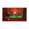 Picture of NSW2 Disney Epic Mickey:Rebrushed (Game Key Card)