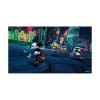 Picture of NSW2 Disney Epic Mickey:Rebrushed (Game Key Card)