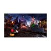 Picture of NSW2 Disney Epic Mickey:Rebrushed (Game Key Card)