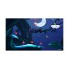 Picture of NSW2 Disney Epic Mickey:Rebrushed (Game Key Card)