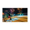 Picture of NSW2 Disney Epic Mickey:Rebrushed (Game Key Card)
