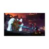 Picture of NSW2 Disney Epic Mickey:Rebrushed (Game Key Card)