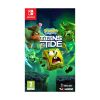 Picture of NSW SpongeBob SquarePants:Titans of theTide