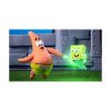 Picture of NSW SpongeBob SquarePants:Titans of theTide