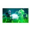 Picture of NSW SpongeBob SquarePants:Titans of theTide