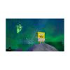 Picture of NSW SpongeBob SquarePants:Titans of theTide