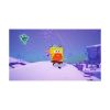 Picture of NSW SpongeBob SquarePants:Titans of theTide