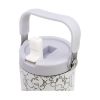 Picture of Stor: Mickey Mouse - Signature Insulated Stainless Steel Tubler with Handle (860ml) (31210)