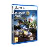 Picture of PS5 Autobahn - Police Simulator 3 - The Complete Edition